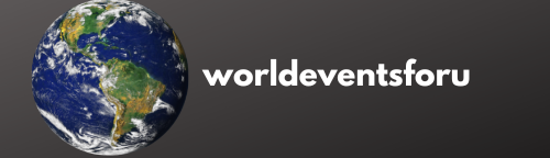 worldeventsforu.com